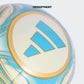ADIDAS MESSI CLUB