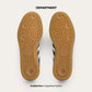 ADIDAS HANDBALL SPEZIAL X SPORTY & RICH