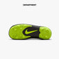 NIKE JR TIEMPO MAESTRO CLUB FG/MG