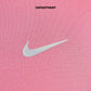 NIKE UV MILER