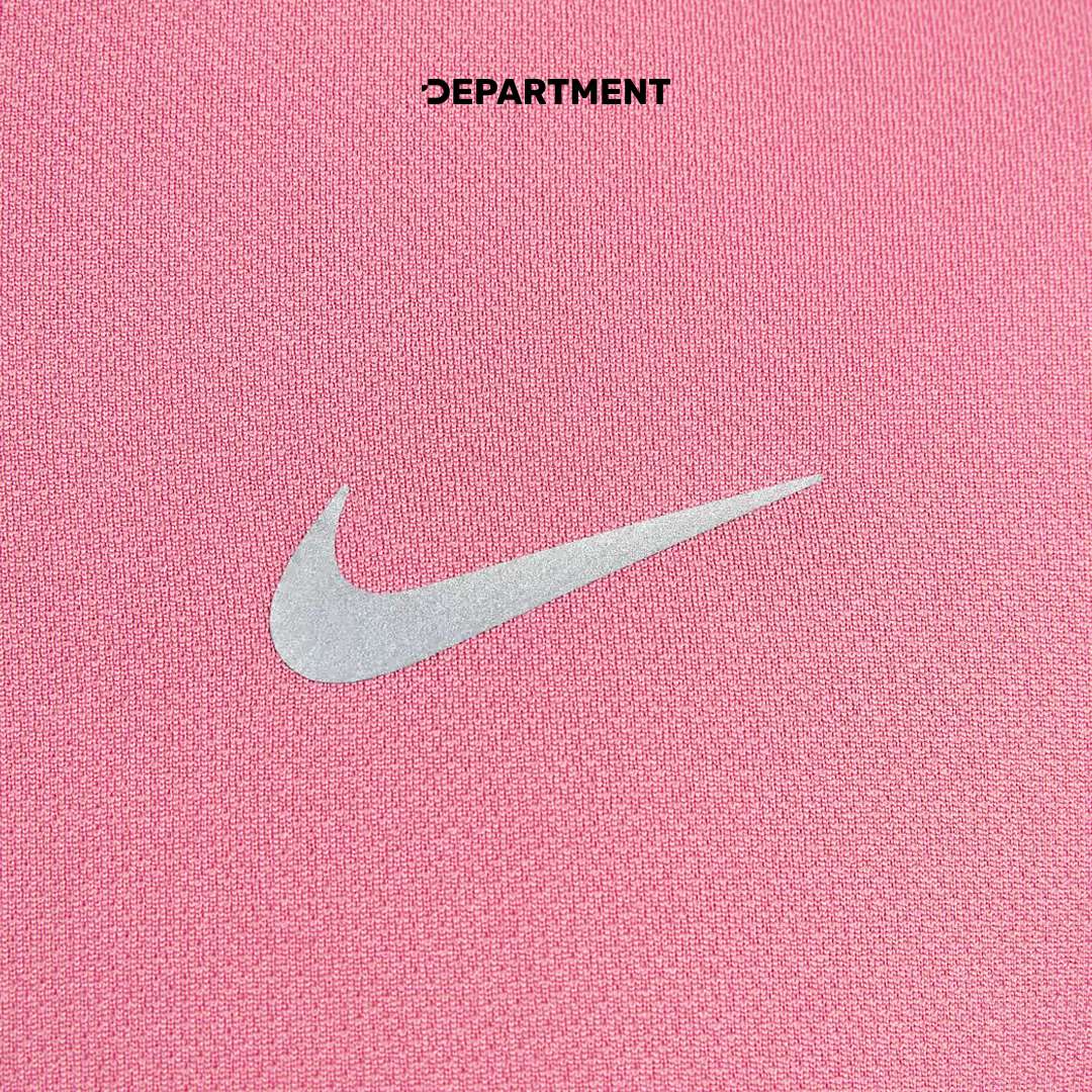 NIKE UV MILER