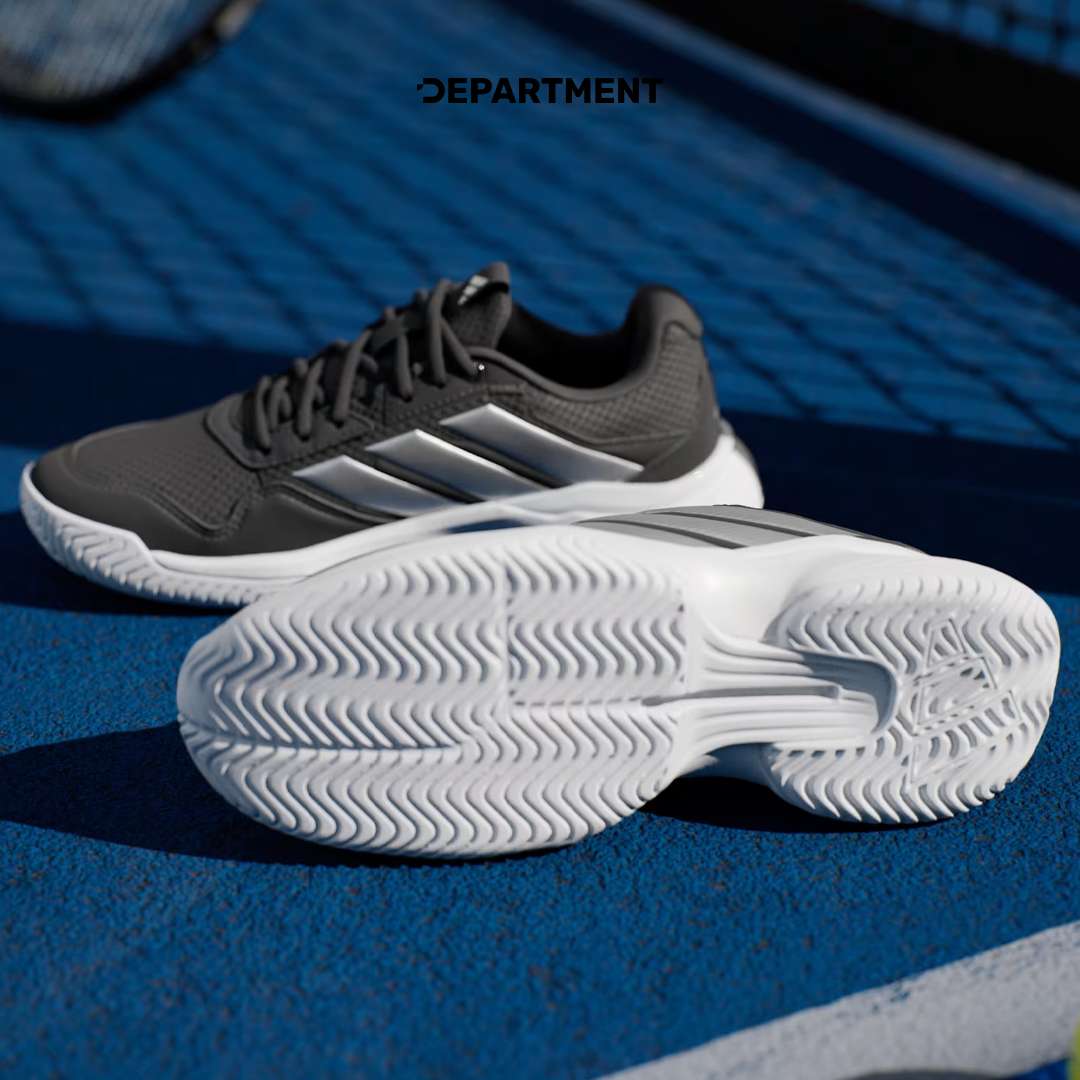 ADIDAS GAMECOURT 3.0 W