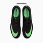NIKE MERCURIAL VAPOR 17 ACADEMY TF