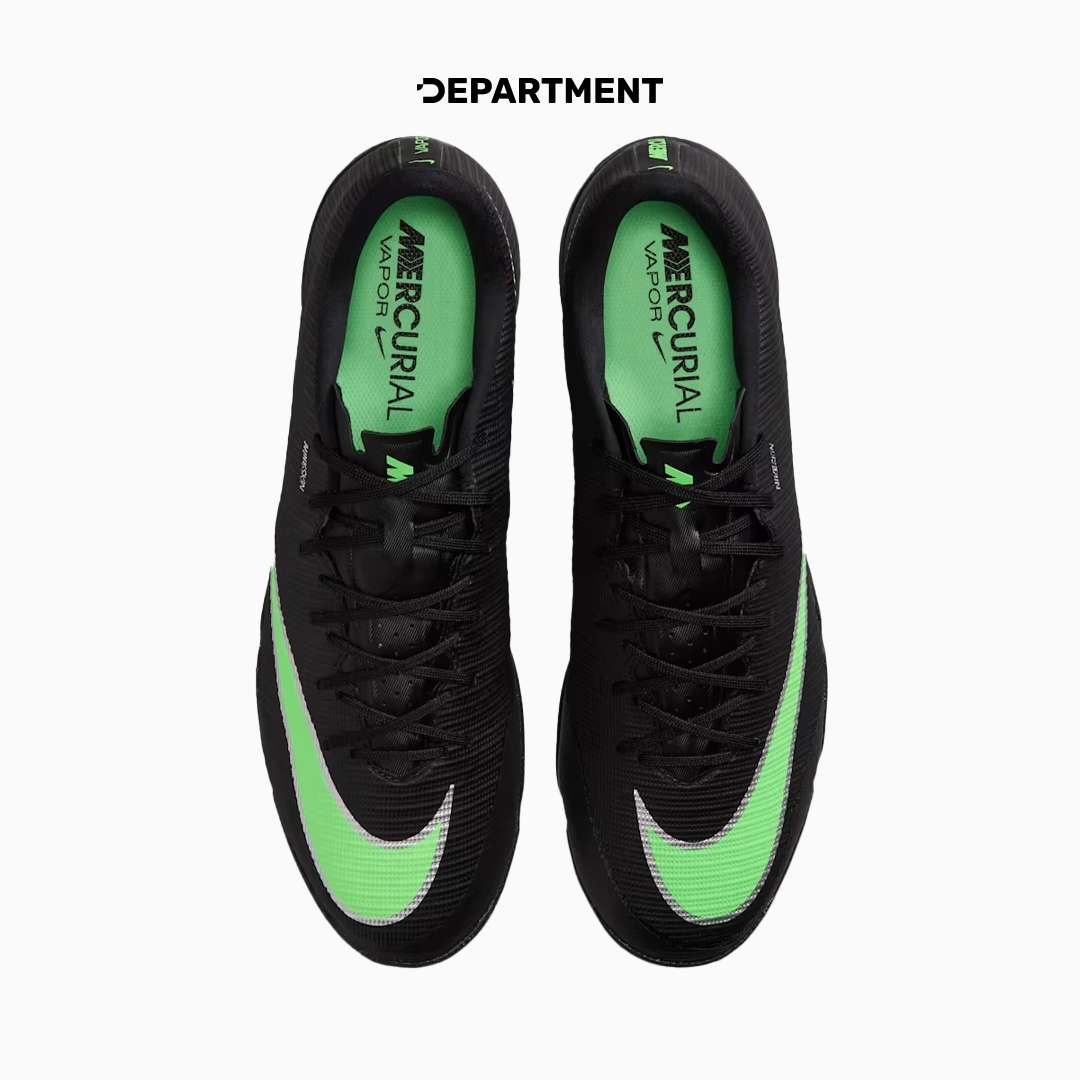 NIKE MERCURIAL VAPOR 17 ACADEMY TF