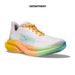 HOKA ONE ONE W MACH 6