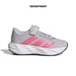 ADIDAS GALAXY 8 EL CHILDREN