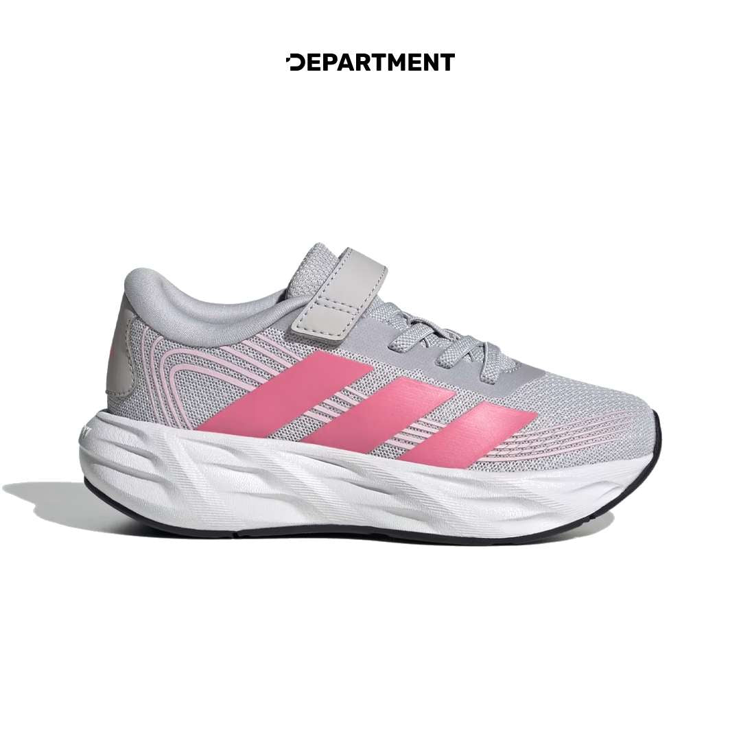 ADIDAS GALAXY 8 EL CHILDREN