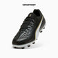 PUMA KING 20 MATCH FG/AG