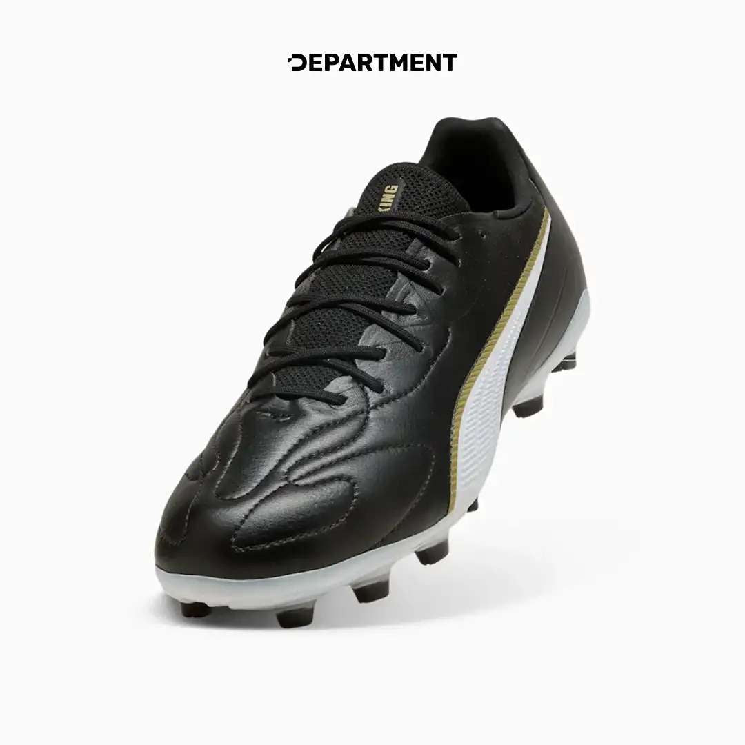 PUMA KING 20 MATCH FG/AG