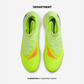 NIKE PHANTOM 6 HIGH ACADEMY TF