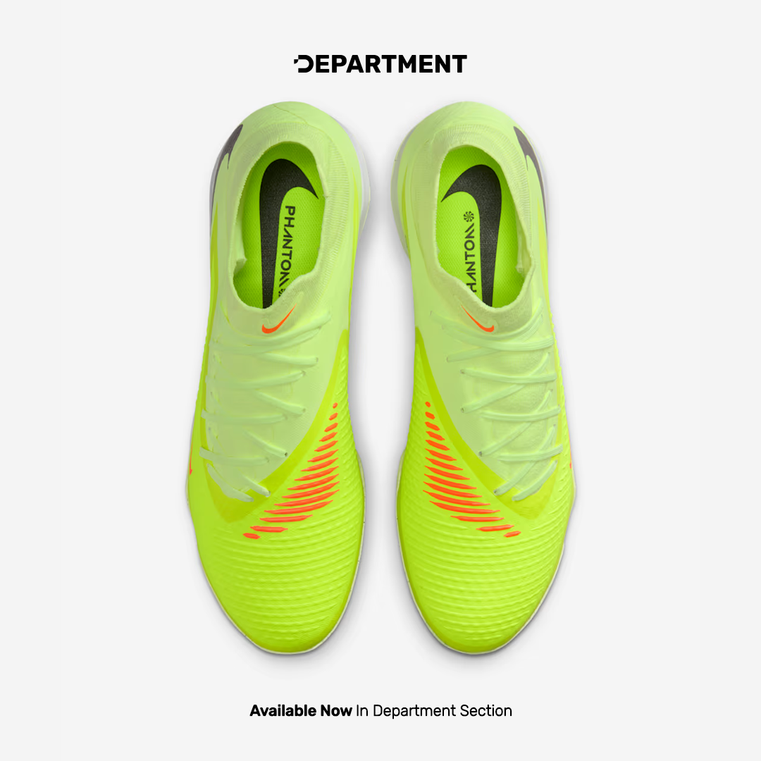 NIKE PHANTOM 6 HIGH ACADEMY TF