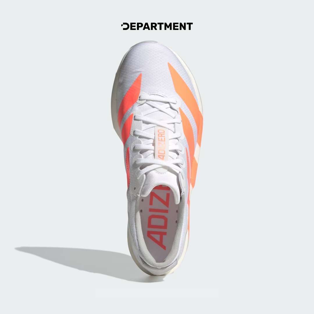 ADIDAS ADIZERO ADIOS 9 W