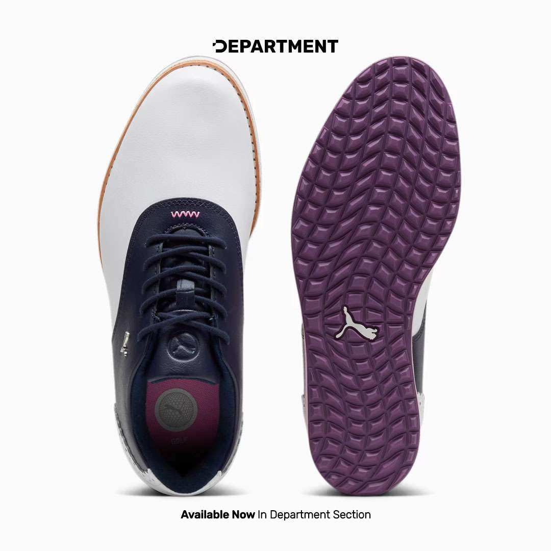 PUMA AVANT WMNS