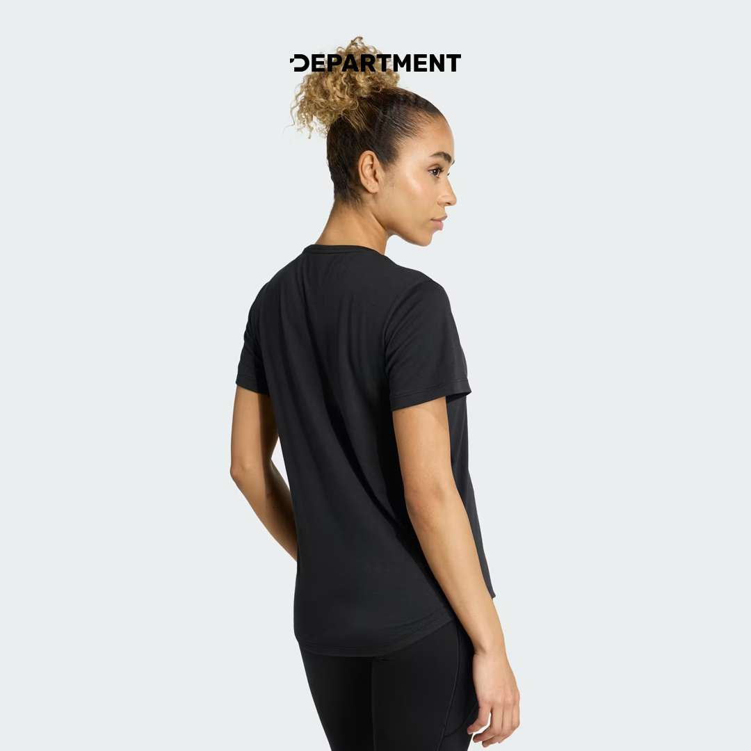 ADIDAS YOGA ESSENTIALS