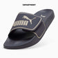 PUMA LEADCAT 2.0