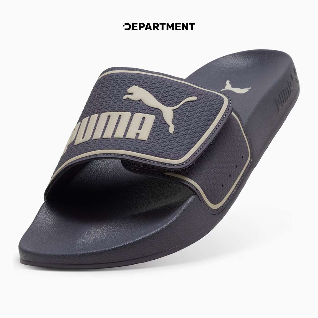 PUMA LEADCAT 2.0