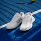 ADIDAS GAMECOURT 2.0 W