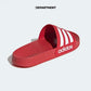 ADIDAS ADILETTE SHOWER LIVERPOOL FC