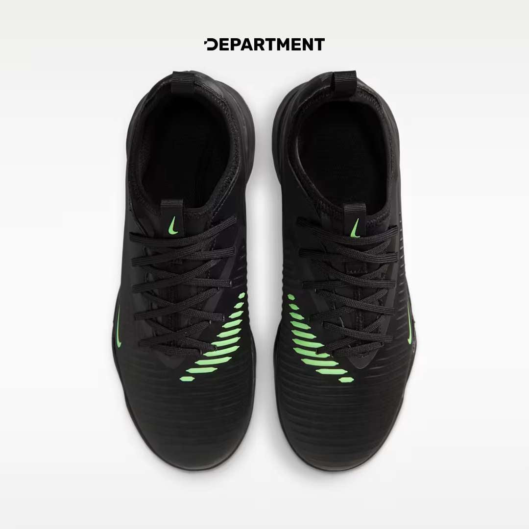 NIKE JR PHANTOM 6 LOW ACADEMY TF