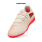 PUMA FUTURE 9 PLAY IT