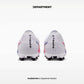 NIKE JR TIEMPO MAESTRO CLUB FG/MG "ATTACK PACK"