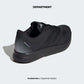 ADIDAS DURAMO RC2 W