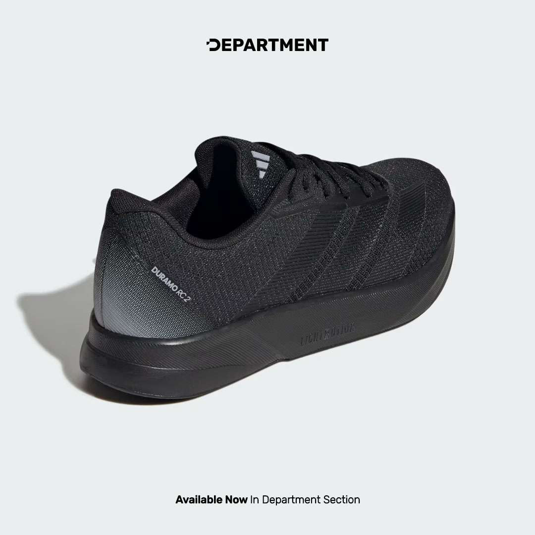 ADIDAS DURAMO RC2 W