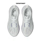 ASICS NOVABLAST 5 W