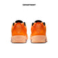 NIKE LEBRON WITNESS IX EP