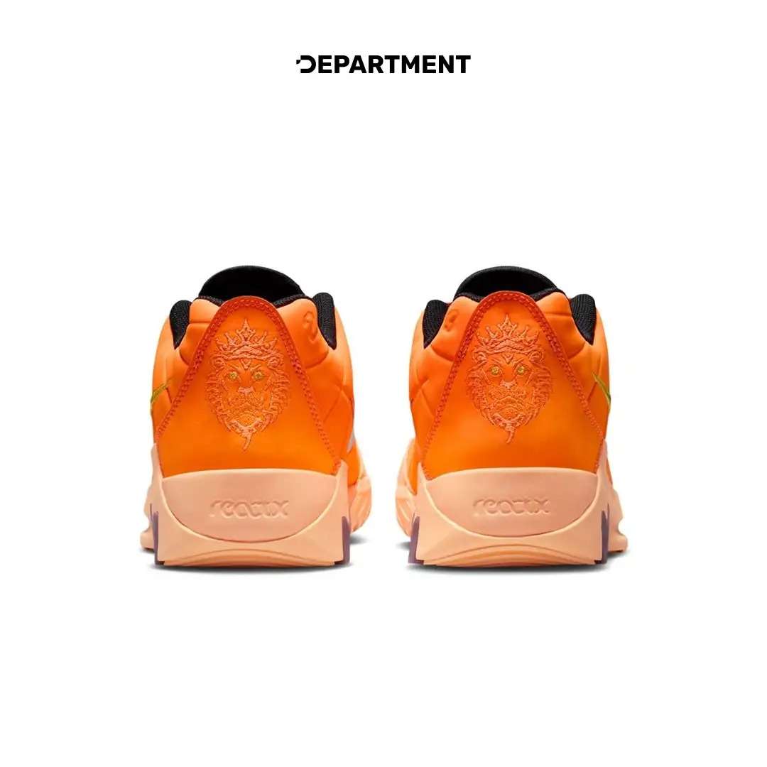 NIKE LEBRON WITNESS IX EP
