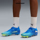 PUMA FUTURE 9 ULTIMATE FG "UNSCRIPTED PACK"