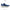NEW BALANCE FRESH FOAM X 880V15