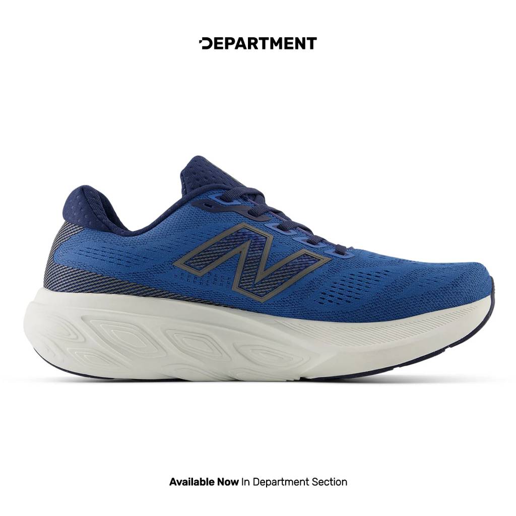 NEW BALANCE FRESH FOAM X 880V15