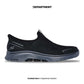 SKECHERS GO WALK 7 EASY ON EVOLUTION