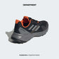 ADIDAS TERREX SOULSTRIDE