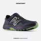 NEW BALANCE 410 V8