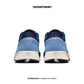 NIKE ZOOM VAPOR PRO 3 HC