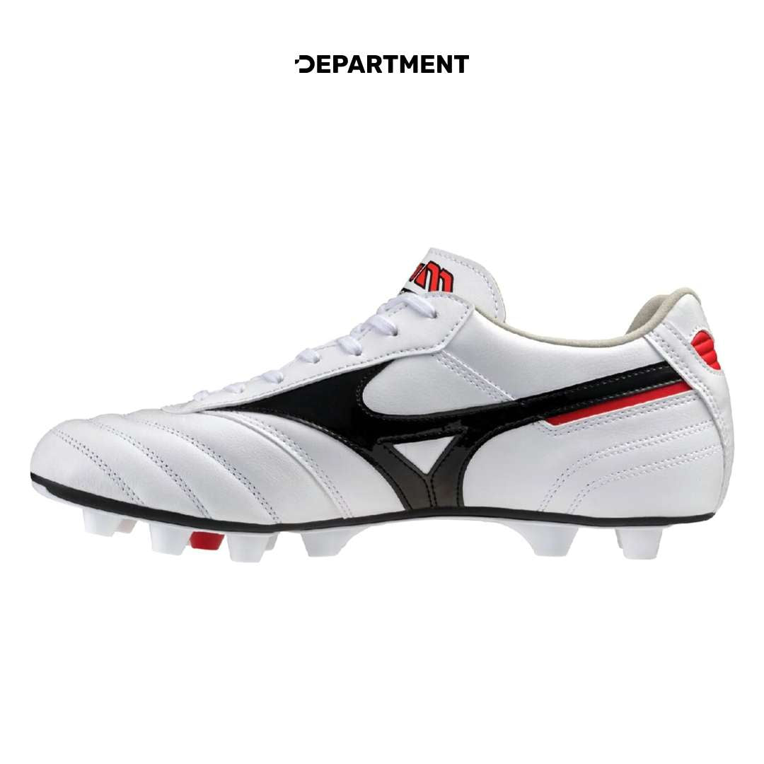 MIZUNO MORELIA II PRO