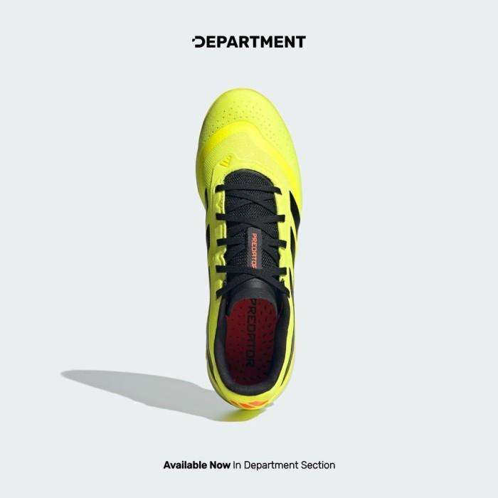 TIOLI - ADIDAS PREDATOR LEAGUE IN