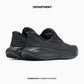 NIKE REVOLUTION 8 EASYON