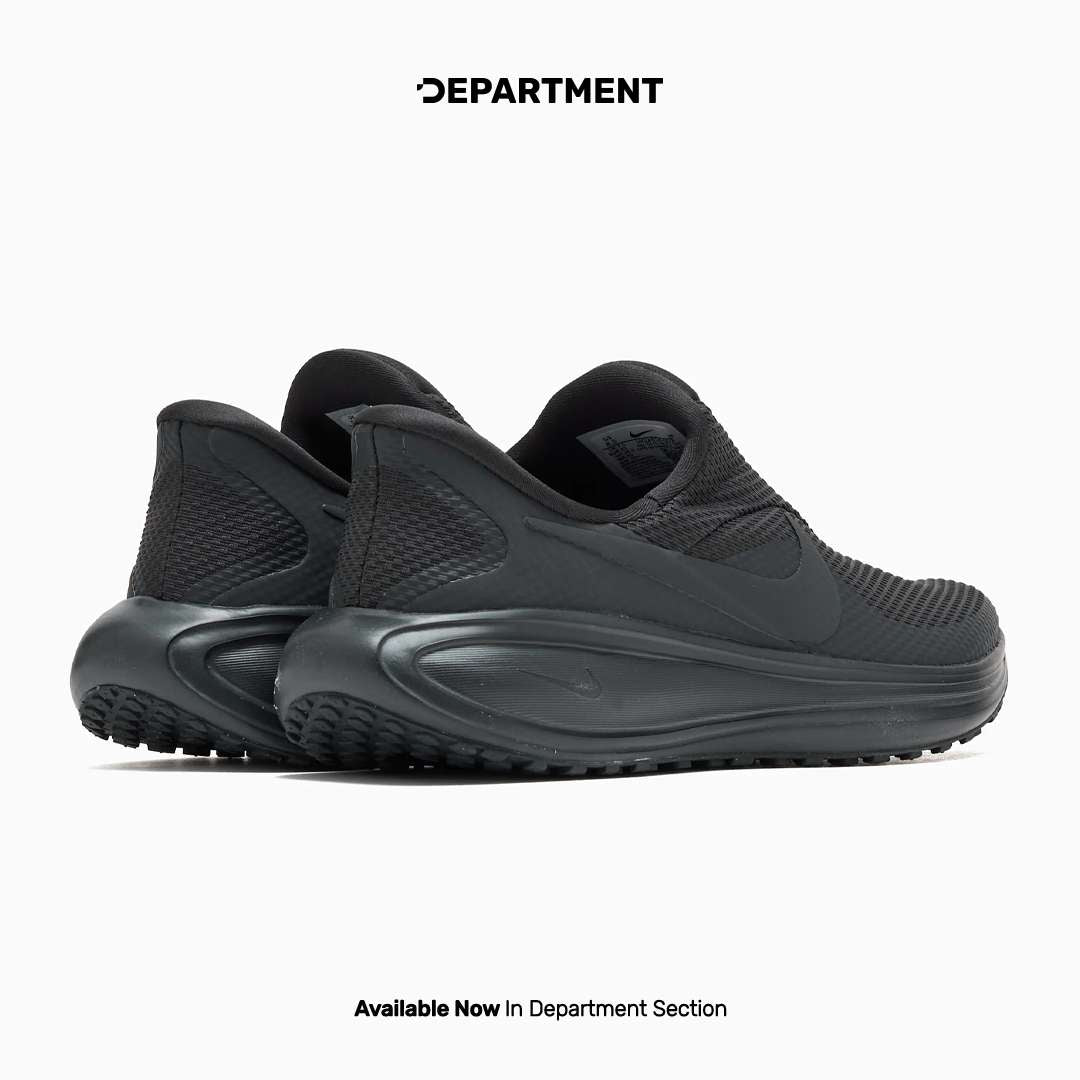 NIKE REVOLUTION 8 EASYON