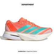 ADIDAS ADIZERO BOSTON 13 W