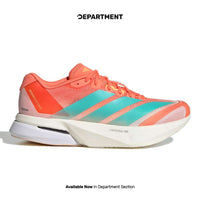 ADIDAS ADIZERO BOSTON 13 W