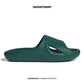 ADIDAS ADICANE SLIDE