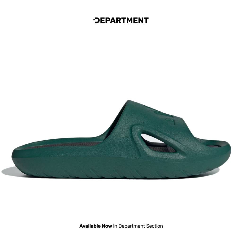 ADIDAS ADICANE SLIDE