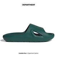 ADIDAS ADICANE SLIDE
