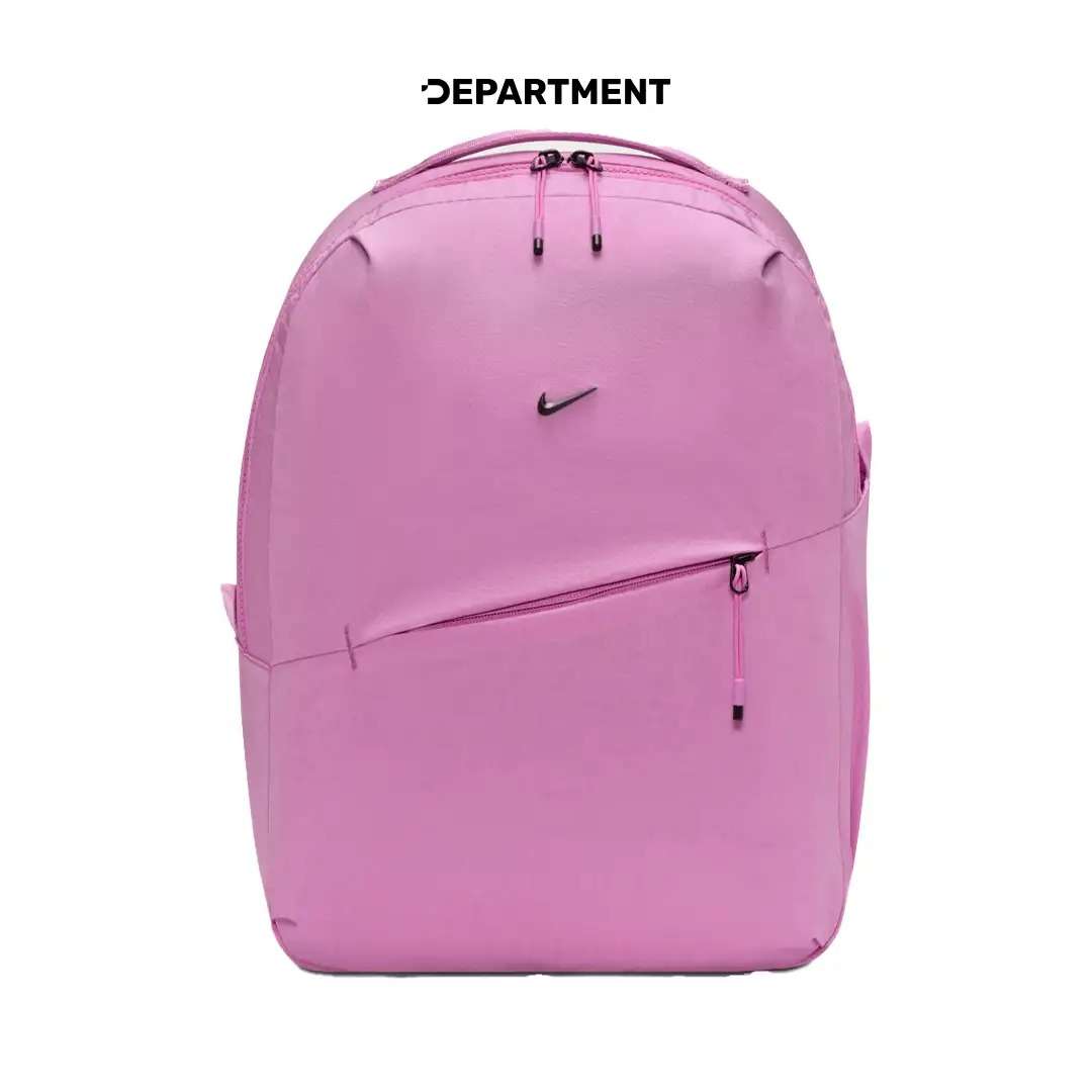 NIKE AURA