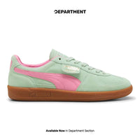 PUMA PALERMO