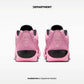 NIKE LEBRON WITNESS 9 EP
