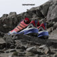 ADIDAS TERREX SKYCHASER GORE-TEX